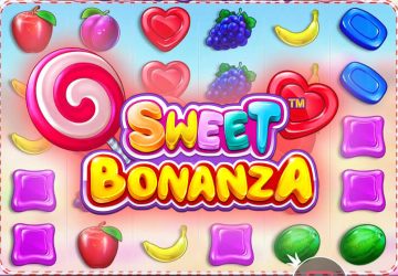 NOVOMATIC - игровой автомат онлайн от Various с RTP 95.99%